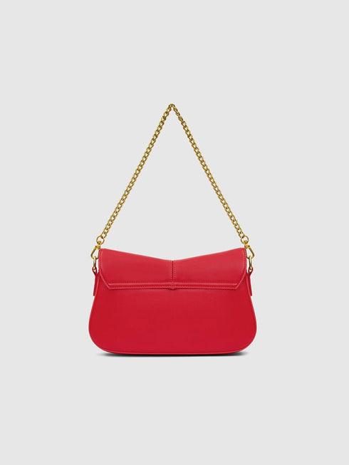 Date Shoulder Bag